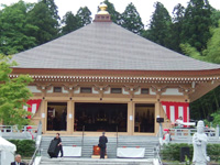 寺院・神社建築設計・施工