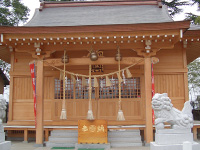 寺院・神社建築設計・施工